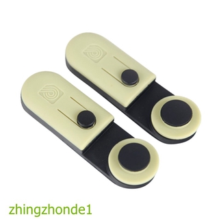 Bộ 2 Khóa Dây Đàn Ghi Ta