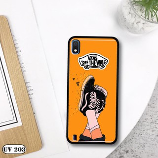 Ốp lưng cho Samsung Galaxy A10