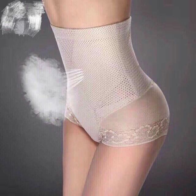 CHUYÊN SỈ: QUẦN GEN BỤNG THÔNG HƠI | BigBuy360 - bigbuy360.vn