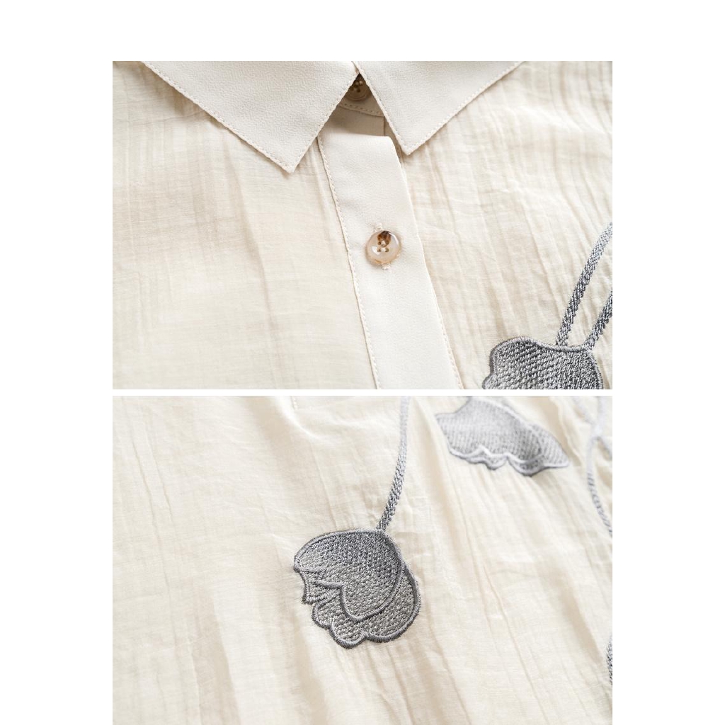 Đầm Thiết Kế Mới Thời Trang Mùa Hè Dành Cho Nữ Trung Niên