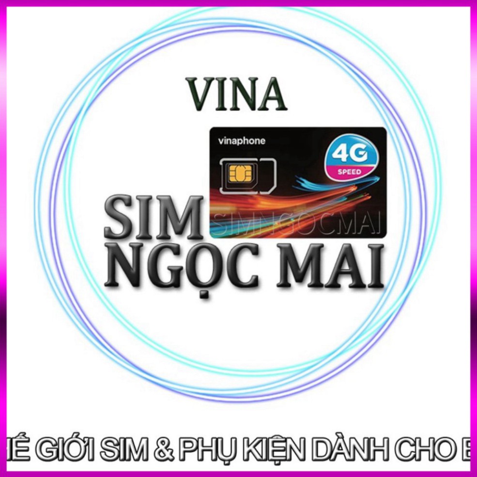 GIÁ CHƯA TỪNG CÓ SIM 4G VINA VD89P, VD149  , FHAPPY TRỌN GÓI 12 THÁNG KHÔNG NẠP TIỀN - 4GB/NGÀY - 120GB/THÁNG DATA TỐC Đ