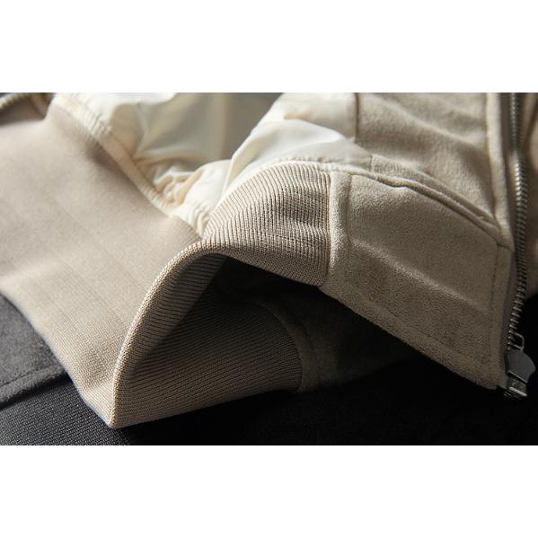 -HÀNG NHẬP KHẨU ÁO KHOÁC NAM DA LỘN 4 MÀU CỰC CHẤT Liên hệ mua hàng 084.209.1989