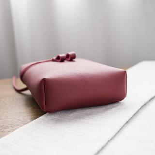 Túi Đeo Chéo Thời Trang Hàn Cho Nữ