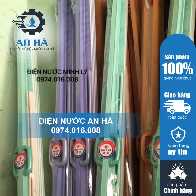 Cửa nhựa, Cửa Xếp Nhà Vệ Sinh 0.7m*1.8m,0,8m * 1.8m