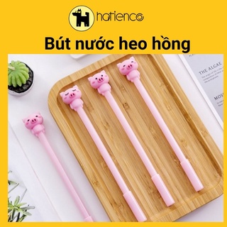 Bút mực nước, bút gel dễ thương
