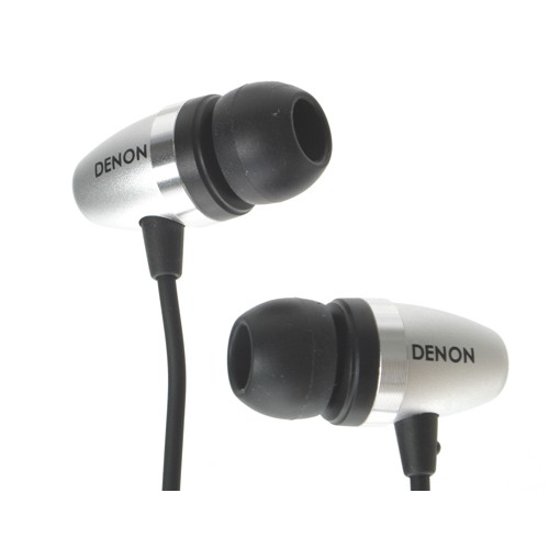 Tai Nghe Denon Ah-C700 2 Chất Lượng Cao