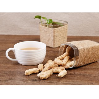 Sỉ 10 Cuộn thừng trang trí handmade