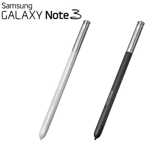 Bút cảm ứng galaxy note 3 N900