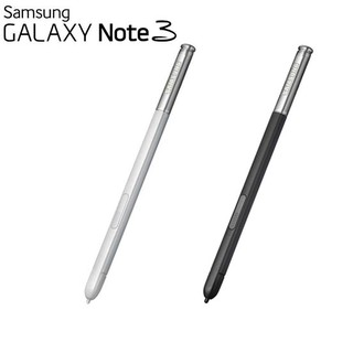 Bút cảm ứng galaxy note 3 N900