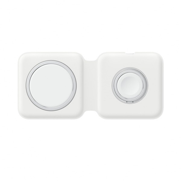 Đế sạc đôi MagSafe Duo Charger Apple - MHXF3VN/A