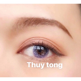 lens galaxy 2018 .giá 120k/cặp