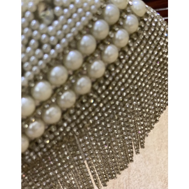 Túi Đầm Đeo Vai Hàng Cao Cấp