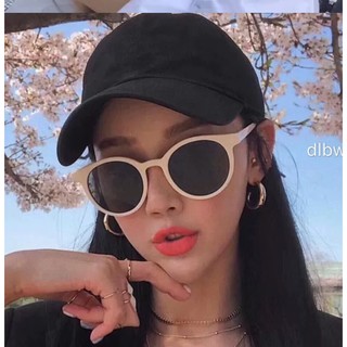 Kính Mát Ulzzang Thời Trang