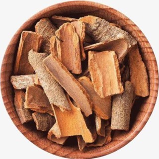 100gr- Cinnamon/ Quế thanh (chưa cạo vỏ) / Bột quế/ Quế bì