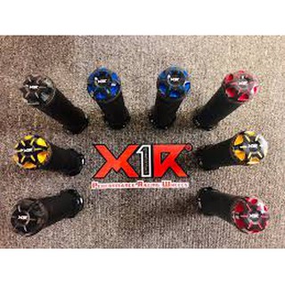 [CHÍNH HÃNG] Bao tay X1R Chính Hãng Bao Êm Tay