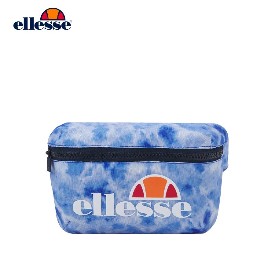 Túi bao tử unisex Ellesse Rosca Cross - 618802