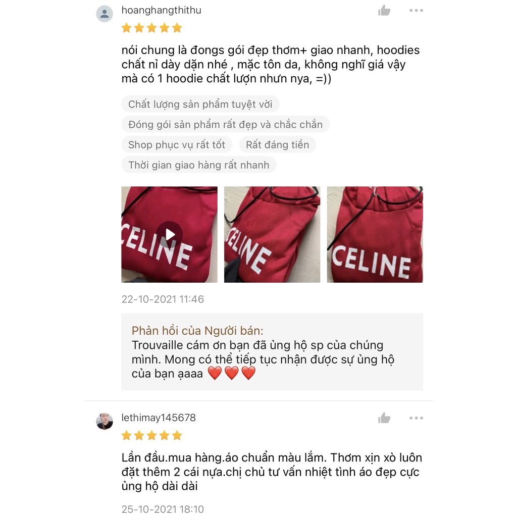 [XẢ HÀNG- ĐÓN TẾT- ĐÃ SALE ] Áo Hoodie Oversized Nữ, áo mặc tôn da, xinh xắn, thiết kế trẻ trung | BigBuy360 - bigbuy360.vn