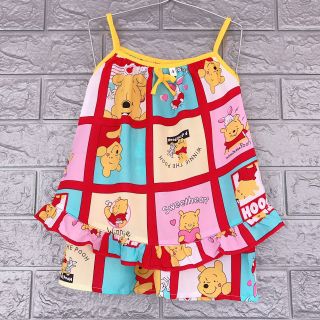 Combo 20 bộ tole cho bé gái