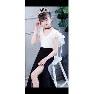 đầm dạ hội