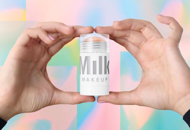 Milk Makeup - Bắt Sáng Dạng Thỏi Milk Makeup Highlighter 28g