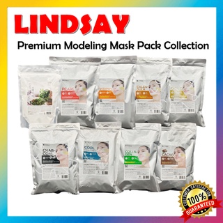 Mặt nạ thảo dược 330g mẫu mã đa dạng cao cấp 1kg