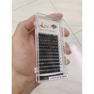 1 khay mi hoa hồng đen siêu mềm