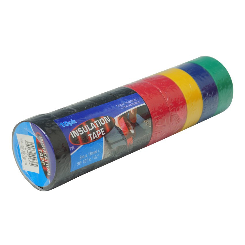 Keo Cách Điện Uncle Bills HY0016