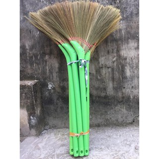 [XẢ KHO TẾT] CHỔI CHÍT SIÊU BỀN ĐẸP