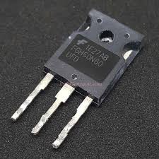 Sò công suất , IGBT - 40N60 -40T65 - 60N60- 60T65- 60N100- 40T120 -40N120 -  23N50 -3878- Linh kiện sửa chữa