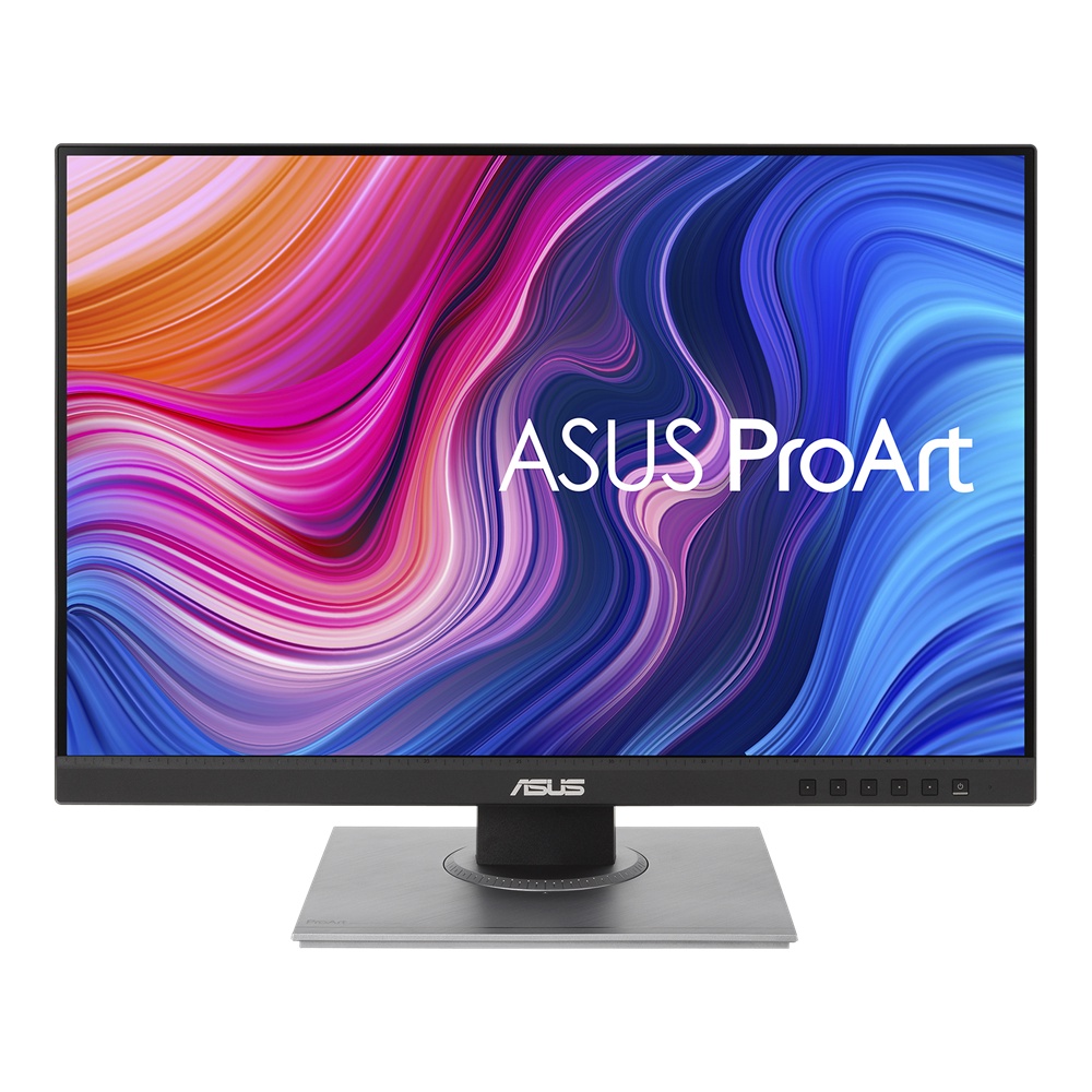 Màn hình ASUS ProArt PA248QV 24″ IPS 75Hz