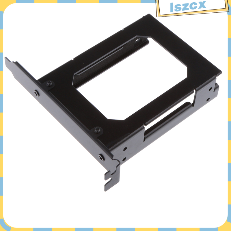 Khay Gắn Ổ Cứng Ssd Hdd 2.5 Inch | BigBuy360 - bigbuy360.vn