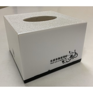 HỘP ĐỰNG GIẤY VUÔNG