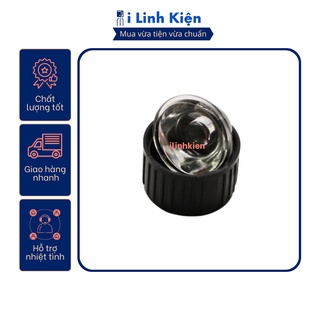 Chóa LED 1W/3W/5W (30 độ)