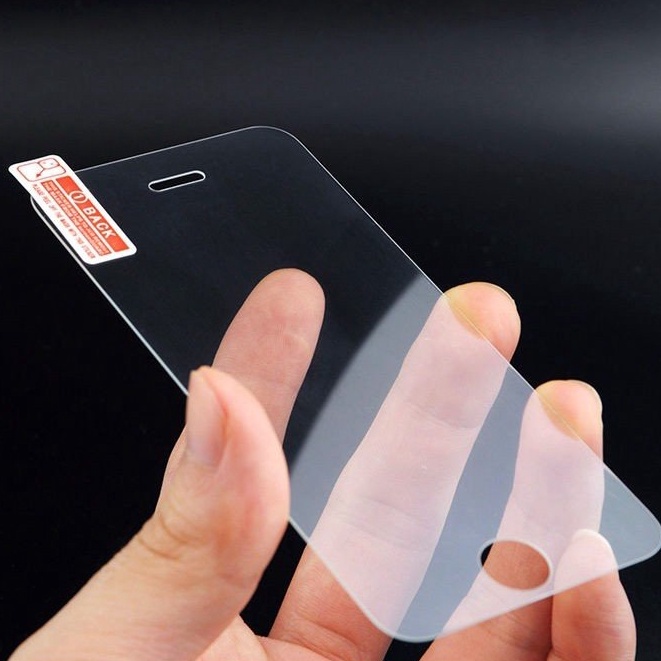 Kính Cường Lực iphone - Miếng Dán Màn Hình Iphone 5/6/7/8/X/XsMax/11/12/13/14/pro/proMax