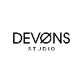 DEVØNS STUDIO