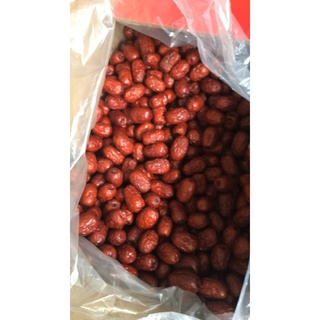 sỉ táo đỏ size nhỡ thùng 10 kg