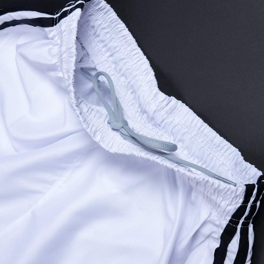 Quần Short Thể Thao Nam Adidas 𝗛𝗮̀𝗻𝗴 𝗩𝗡𝗫𝗞 Fom chuẩn- Quần Đùi Tập Gym Nam Adidas  - Hàng xuất dư- Rẻ đẹp