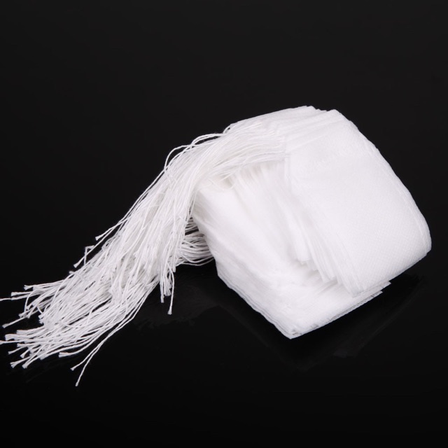 ✅TÚI LỌC TRÀ_10 TÚI | BigBuy360 - bigbuy360.vn