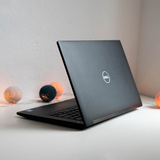 Laptop Dell