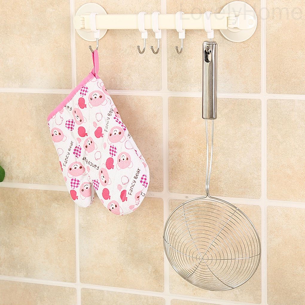 Vá vớt đồ chiên chất liệu thép không gỉ