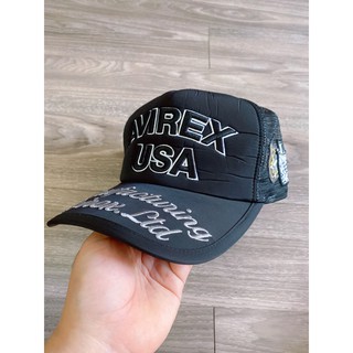 nón snapback cao cấp(ms25)