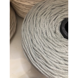Dây của khách