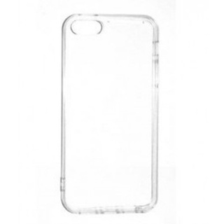 Ốp Dẻo cao cấp OU case dành cho Iphone Xs Max