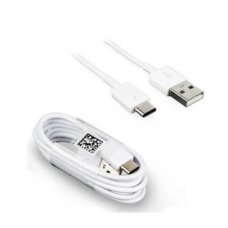 Cáp sạc nhanh Galaxy A8 Plus (2018)