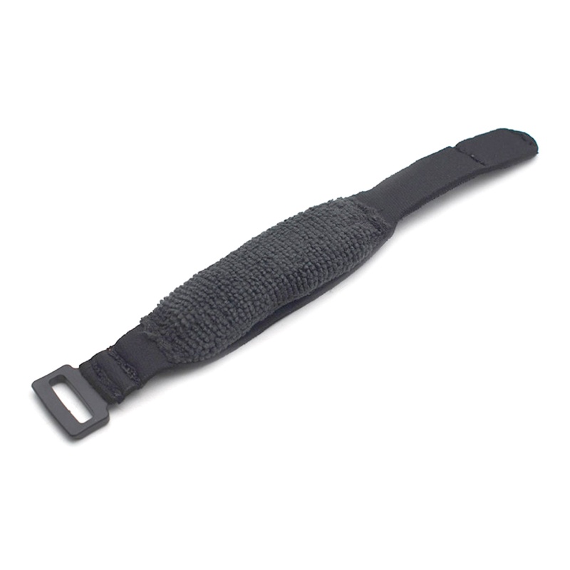 Cuộn Băng Quấn Dây Đàn Guitar Bass Ukulele