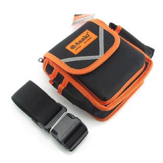 Túi đeo thắt lưng đựng đồ nghề Asaki AK-9984