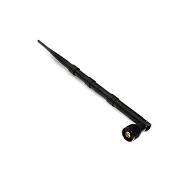 Ăng Ten Omni 2.4 Ghz 9 Dbi N Type Male