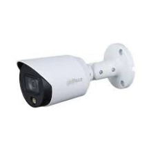 Camera Dahua DH-HAC-HFW1239TP-A-LED 2M 1080P Full H 2M 1080P Full HD - Bảo hành chính hãng 2 năm