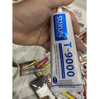 Tuýp Keo dán màn hình T7000