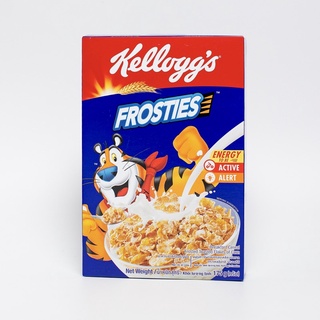 Ngũ Cốc Kellogg’s Froties 175g